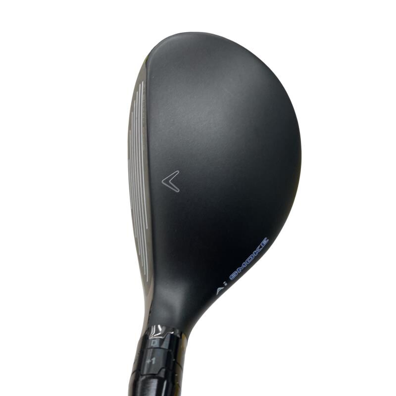 �o�`�q�`�c�x�l�@�`���@�r�l�n�j�d�@�g�k�@�t�U