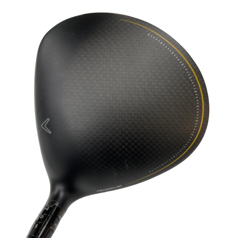 �q�n�f�t�d�@�r�s�@�l�`�w�@�c�@�P�O�D�T°