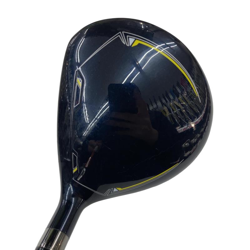 �a�q�h�c�f�d�r�s�n�m�d�@�i�f�q�@�R�v