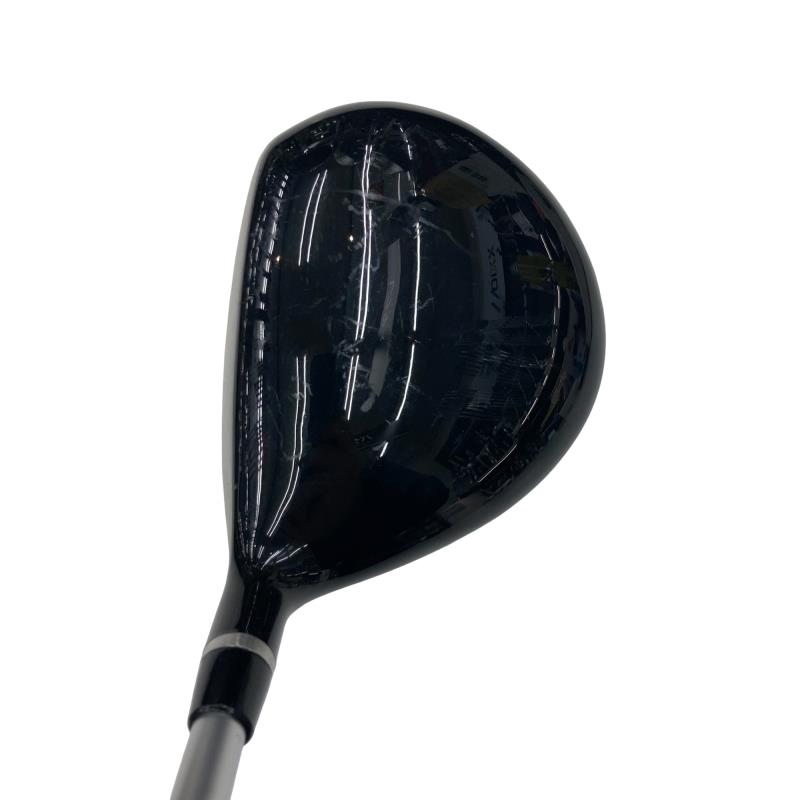 �q�l�w�i�Q�O�P�W�j�@�T�v