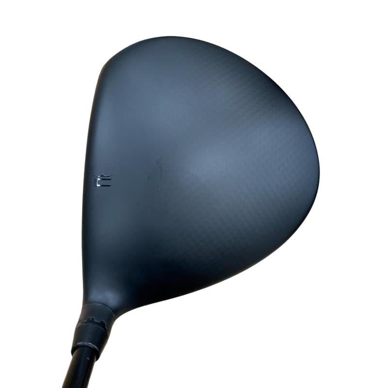 �����������@�c�`�q�j�r�o�d�d�c�@�k�r�@�P�O�D�T°