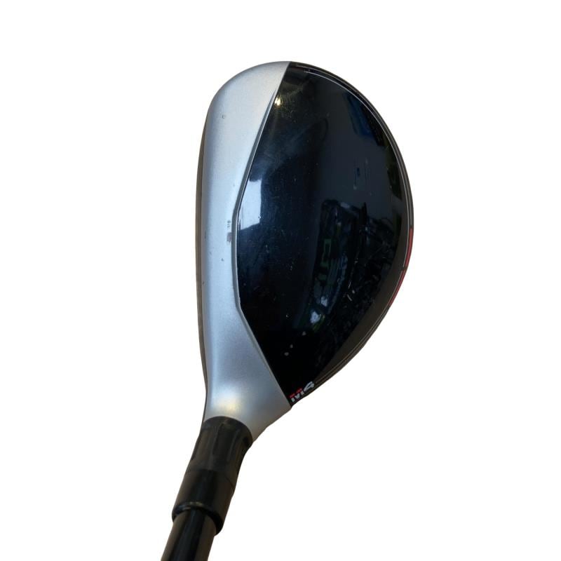 �l�S�i�Q�O�Q�P�j�@�t�S