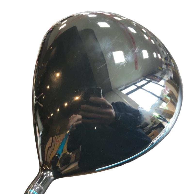 �c�`�m�f�`�m�@�V�@�l�`�w�@�P�O�D�T°