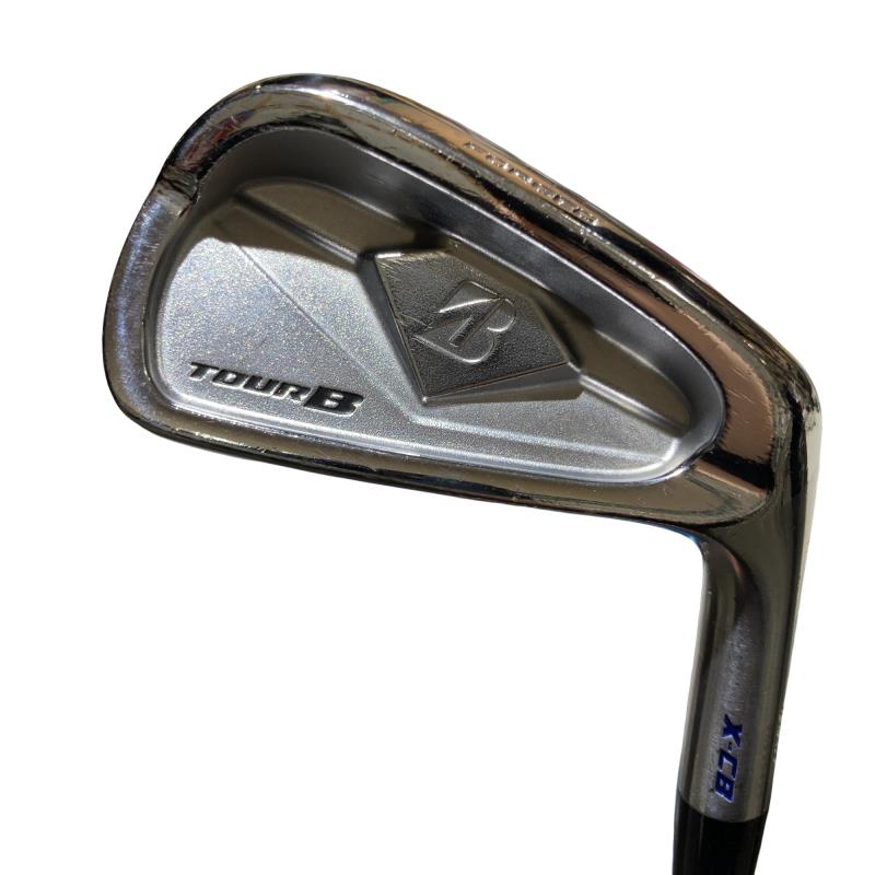 �s�n�t�q�@�a�@�w�|�b�a�i�Q�O�P�W�j�@�U�r�i���{���F�U�{�Z�b�g�j