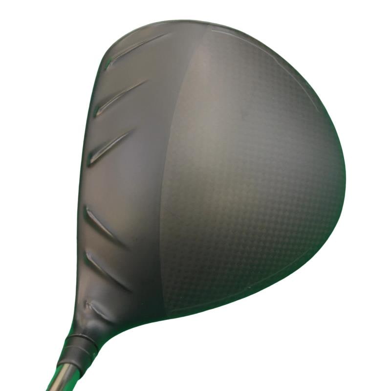 �f�S�S�O�@�l�`�w�@�P�O�D�T°