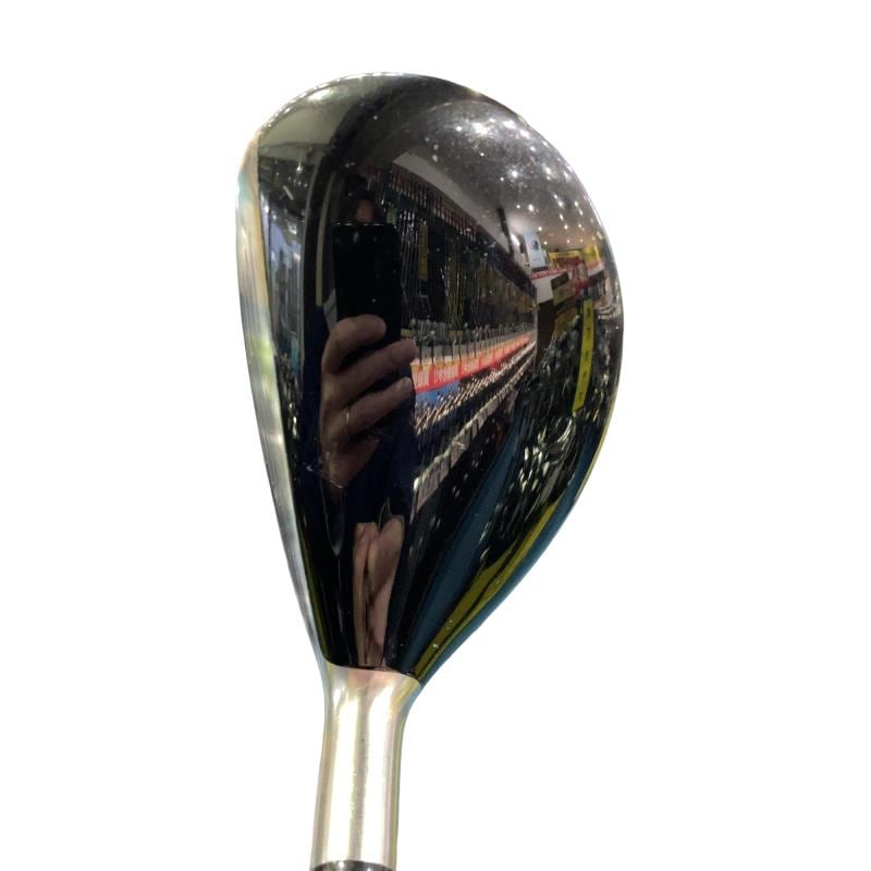 �s�n�t�q�r�s�`�f�d�@�u���p�i�Q�O�O�W�j�@�t�S