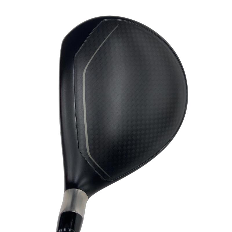 �s�n�t�q�@�a�@�w�|�e�@�R�v