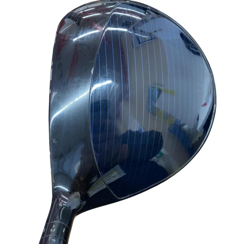 �s�n�t�q�@�a�@�w�c�|�R�i�Q�O�P�W�j�@�@�X�D�T°