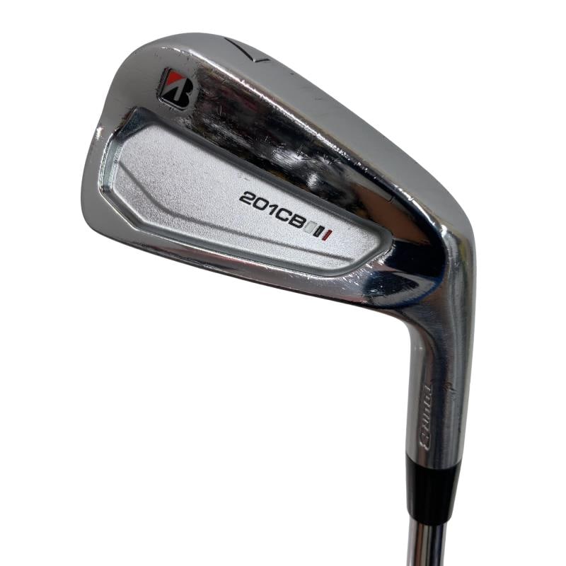 �s�n�t�q�@�a�@�Q�O�P�b�a�@�U�r�i���{���F�U�{�Z�b�g�j