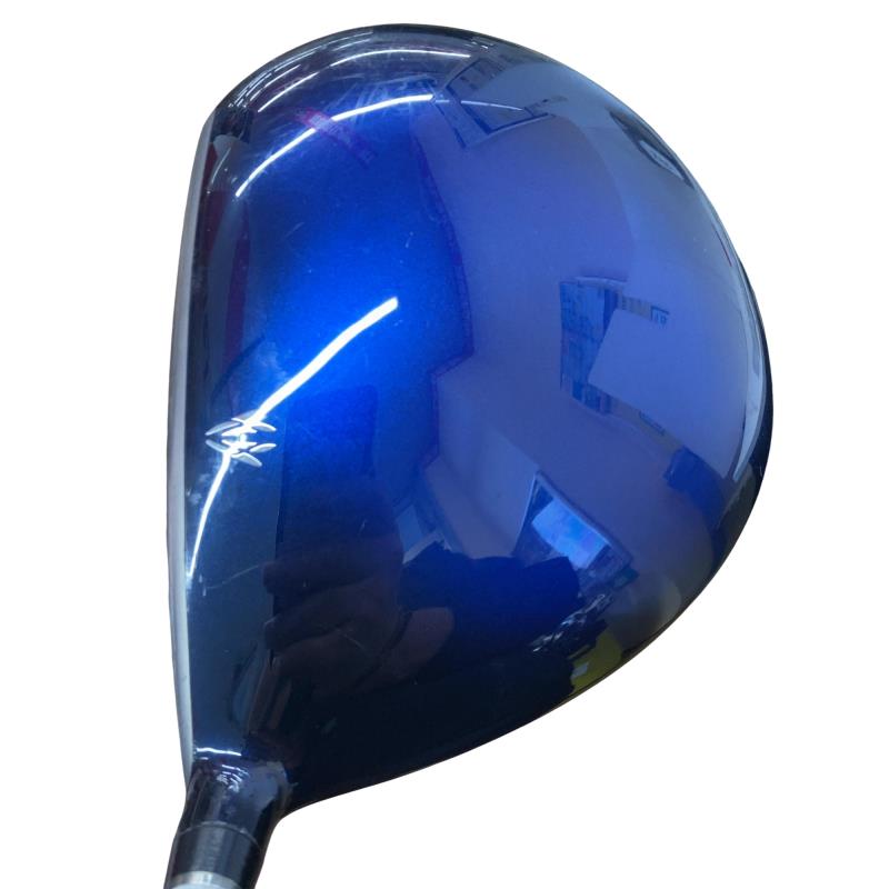 �w�w�h�n�i�Q�O�P�W�j�@�P�R�D�T°�@���f�B�[�X