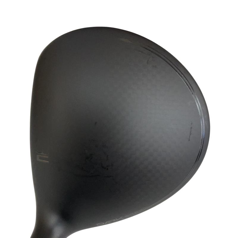 �����������@�c�`�q�j�r�o�d�d�c�@�l�`�w�@�T�v