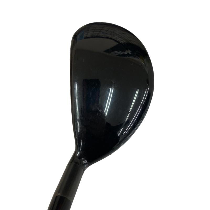 �w�@�g�n�s�@�t�R