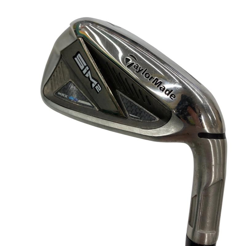 �r�h�l�Q�@�l�`�w�@�@�T�r�i���{���F�T�{�Z�b�g�j