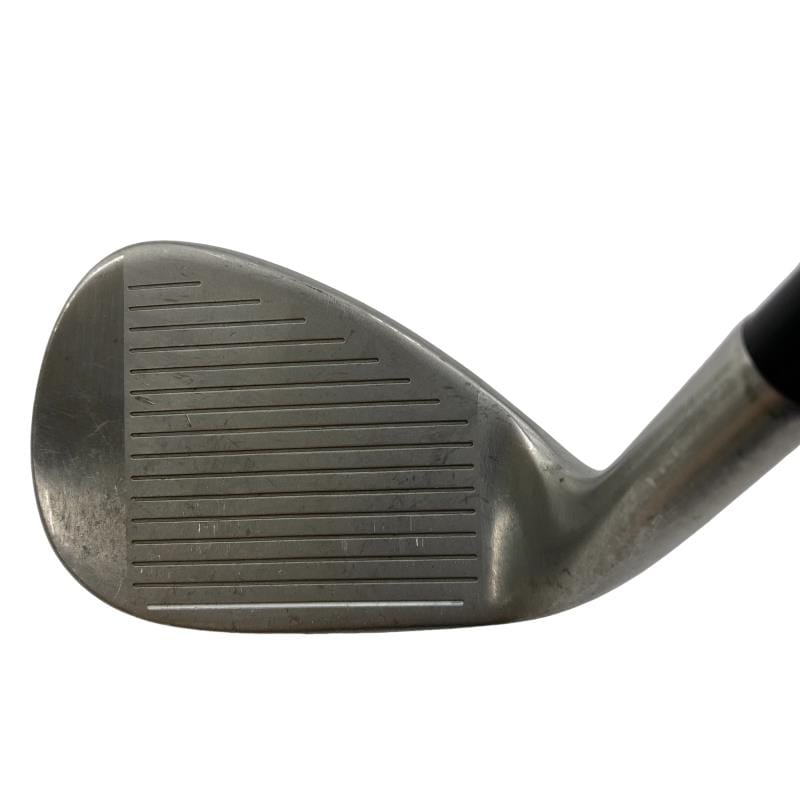 �r�h�l�Q�@�l�`�w�@�r�v