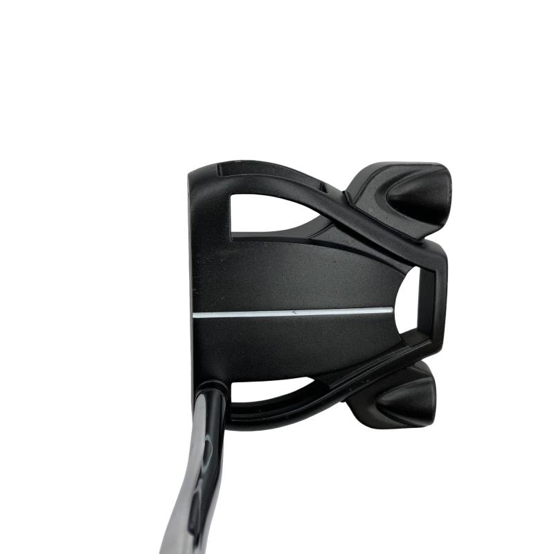 �r�����������@�s�������@�a�k�`�b�j�i�Q�O�Q�O�j�i�T�C�g���C���j�@�_�u���x���g�@�R�S�C���`�@�t�r�`