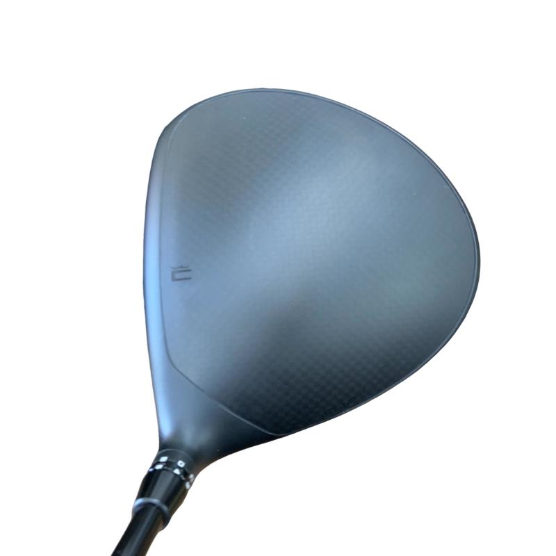 �����������@�c�r�|�`�c�`�o�s�@�w�@�@�X°