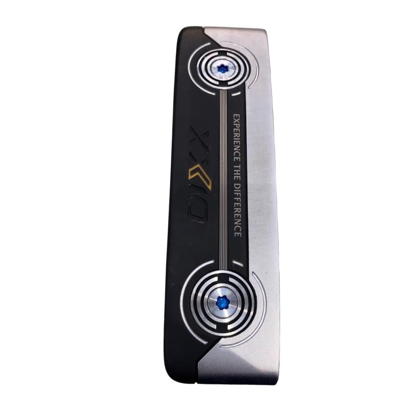 �w�w�h�n�i�Q�O�Q�Q�j�@�R�S�C���`