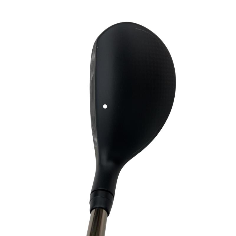 �f�S�S�O�@�t�R