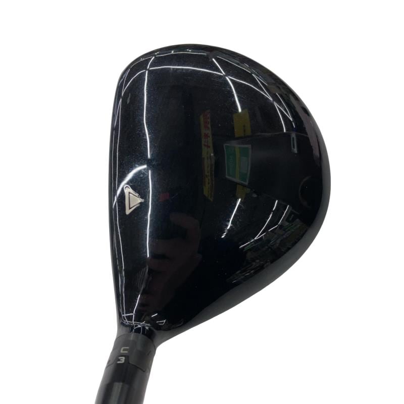 �X�P�T�@�e�@�R�v�i�P�T°�j