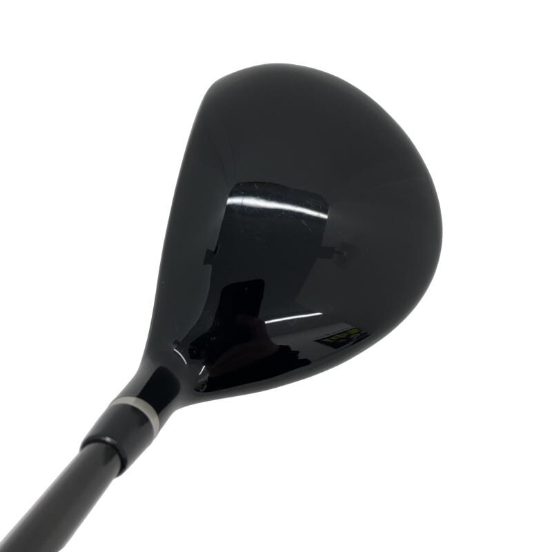 �q�l�w�i�Q�O�P�W�j�@�e�n�b�t�r�@�R�v