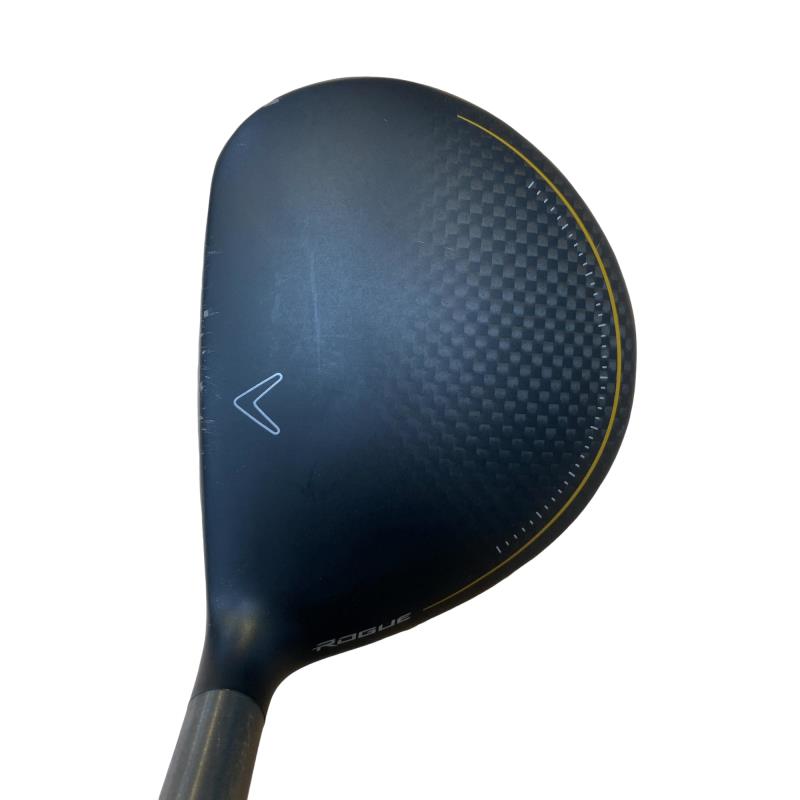 �q�n�f�t�d�@�r�s�@�l�`�w�@�@�T�v