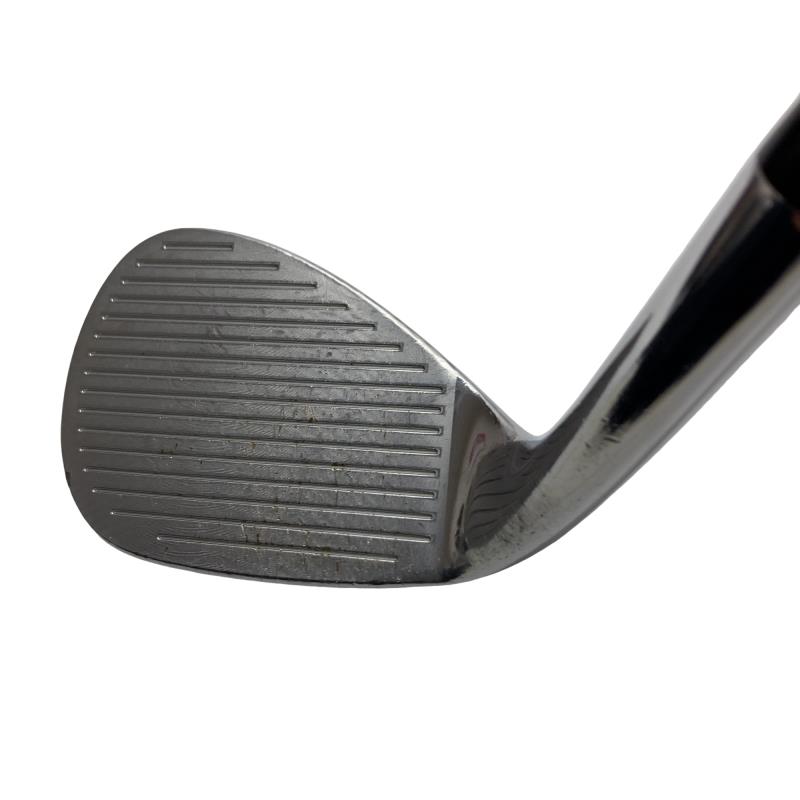 �j�h�m�f�@�����������@�r�a�@�v�d�c�f�d�@�T�W°�^�O�W°�i�u�d�q�r�`�s�h�k�d�j