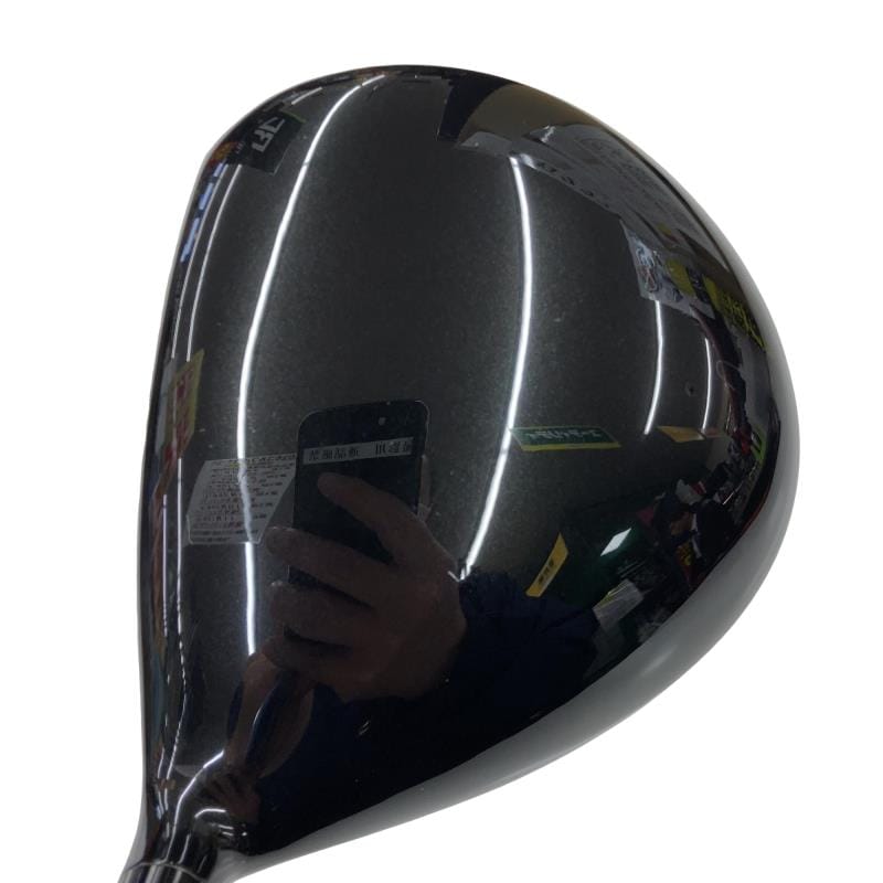 �r�q�h�w�n�m�@�y�V�S�T�@�@�W�D�T°