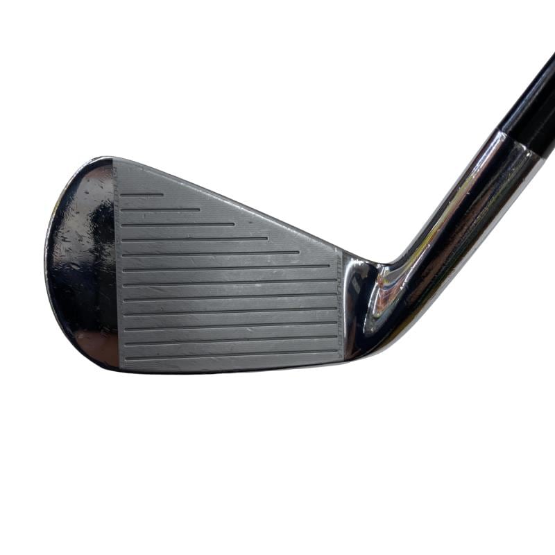 �r�q�h�w�n�m�@�y�X�Q�T�@���S