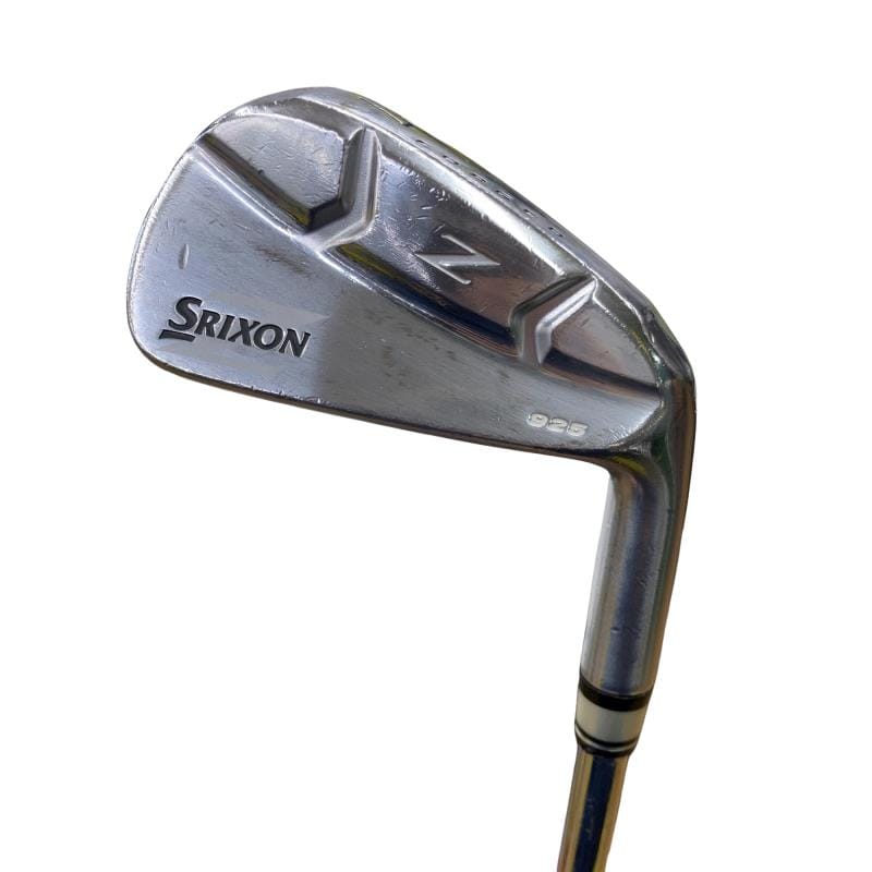 �r�q�h�w�n�m�@�y�X�Q�T�@����@�@�U�r�i���{���F�U�{�Z�b�g�j