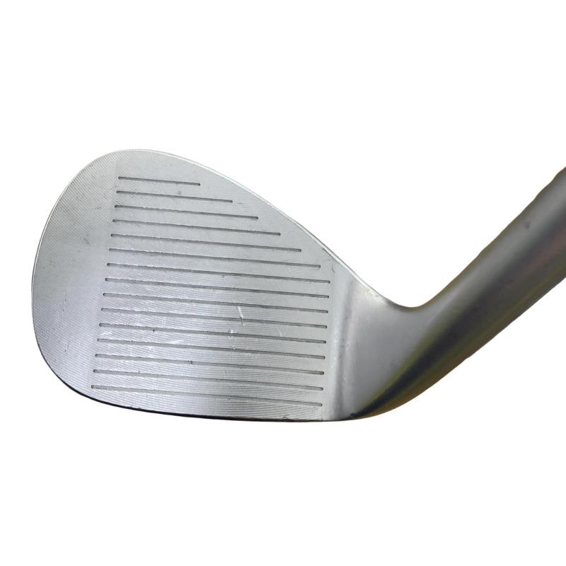 �r�q�h�w�n�m�@�v�f�|�V�O�U�@�T�Q°�^�O�W°