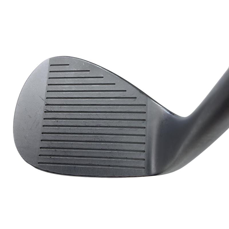 �r�q�h�w�n�m�@�v�f�|�V�O�U�@�T�W°�^�P�Q°