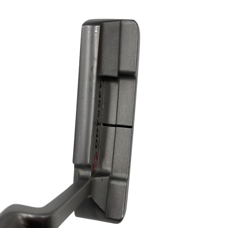 �c�t�`�k�@�e�n�q�b�d�@�b���������������@�U�U�O�@�R�S�C���`