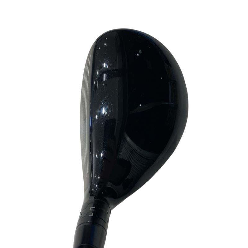 �s�r�Q�@�Q�P°