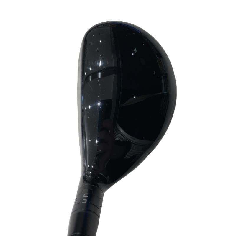 �s�r�Q�@�P�X°