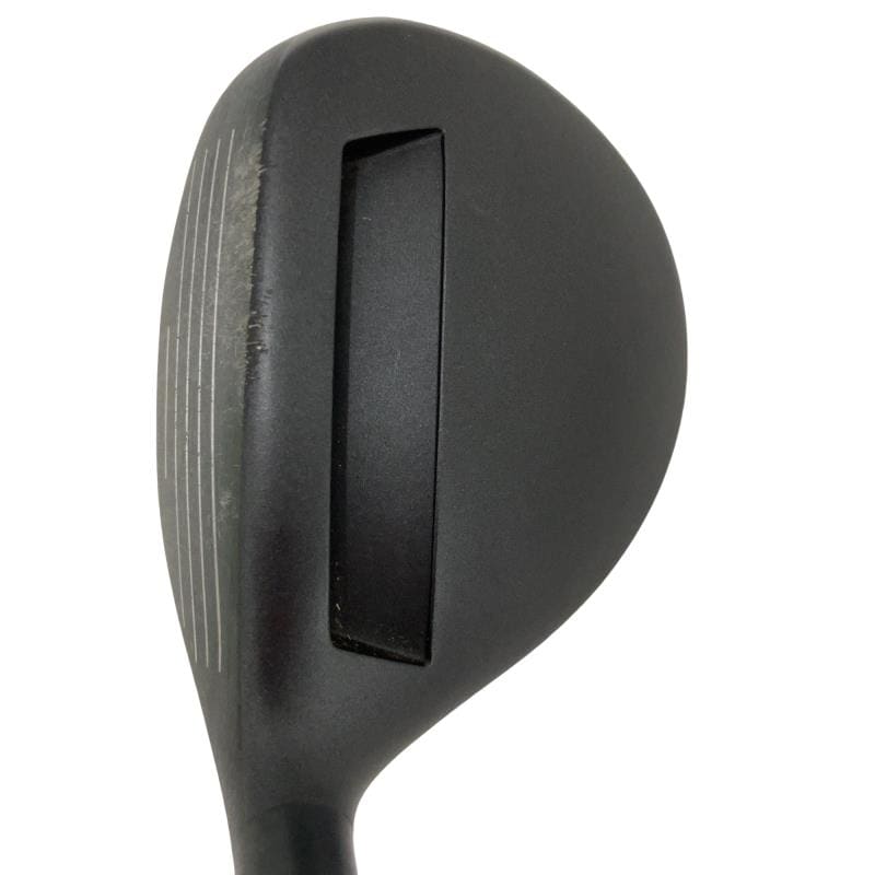 �s�h�f�g�s�@�k�h�d�r�i�Q�O�P�R�j�@�P�X°