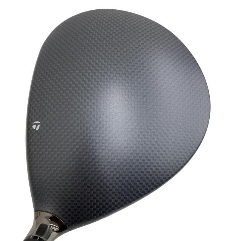 �p���R�T�@�k�r�@�@�X°