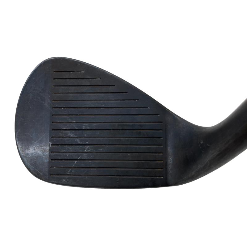 �a�q�h�c�f�d�r�s�n�m�d�@�a�q�l�Q�@�m�[���b�L�@�T�Q°�^�O�W°�l