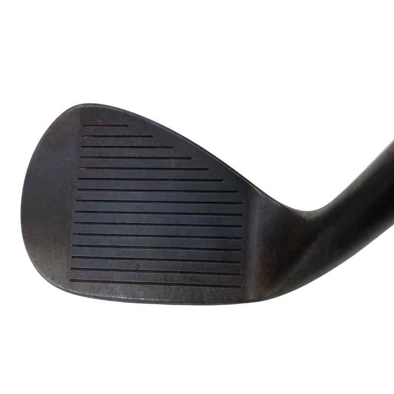 �a�q�h�c�f�d�r�s�n�m�d�@�a�q�l�Q�@�m�[���b�L�@�T�W°�^�P�Q°�`