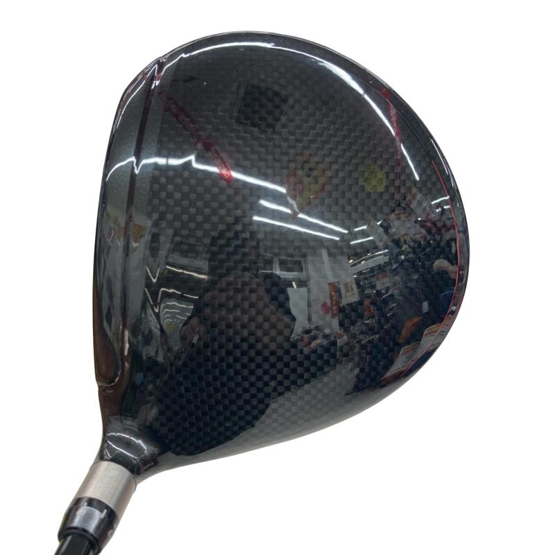 �a�q�h�c�f�d�r�s�n�m�d�@�a�R�@�c�c�@�P�O�D�T°