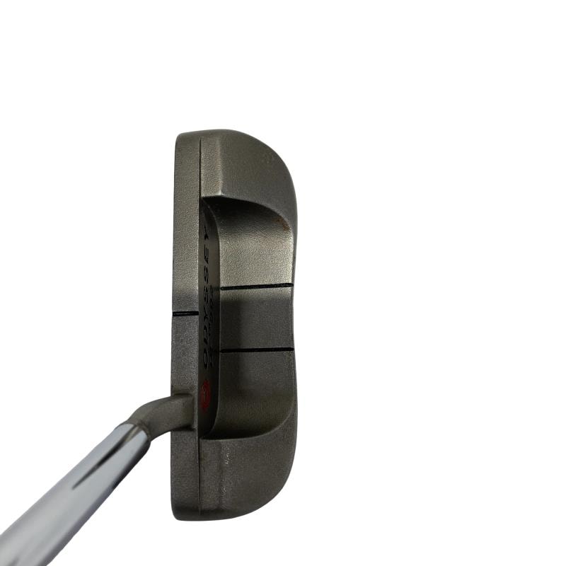 �c�t�`�k�@�e�n�q�b�d�@�X�X�Q