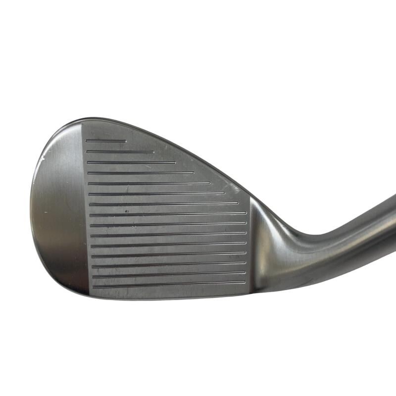 �c�i�|�U�@�T�O°