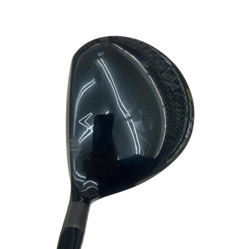 �d�o�h�b�@�l�`�w�@�@�T�v