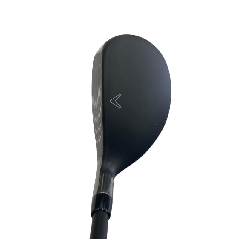 �q�n�f�t�d�@�r�s�@�l�`�w�@�n�r�@�t�S