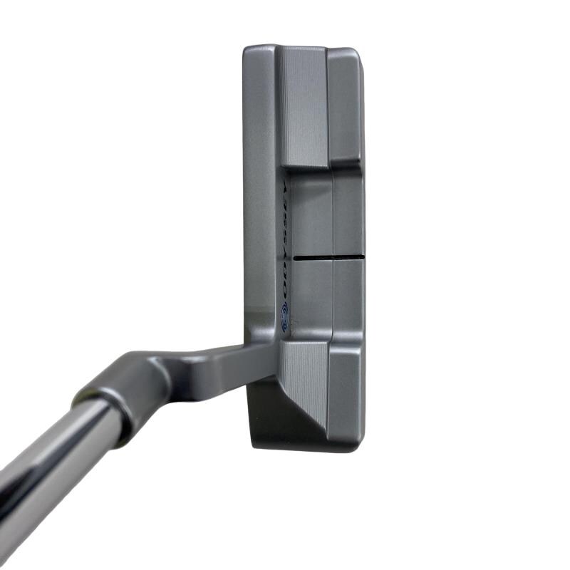 �l�h�k�k�d�c�@�b�n�k�k�d�b�s�h�n�m�@���Q�@�R�S�C���`