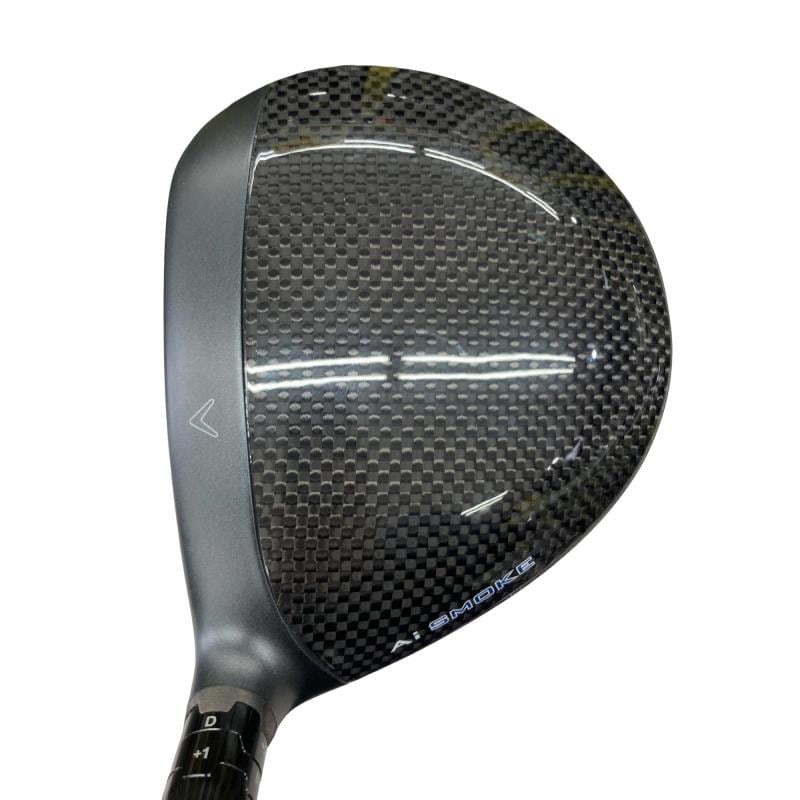 �o�`�q�`�c�x�l�@�`���@�r�l�n�j�d�@�s���@�R�S�O�@�l�h�m�h�@�P�P�D�T°