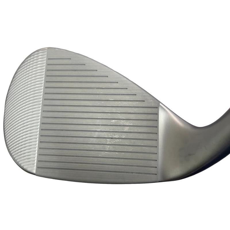 �b�����������������@�b�a�y�@�T�O°�^�P�Q°