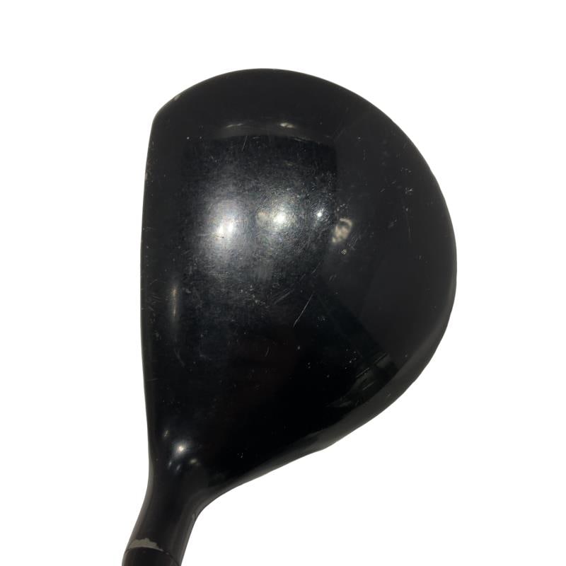 �������������@�w�@�c�@�e�v�@�R�v