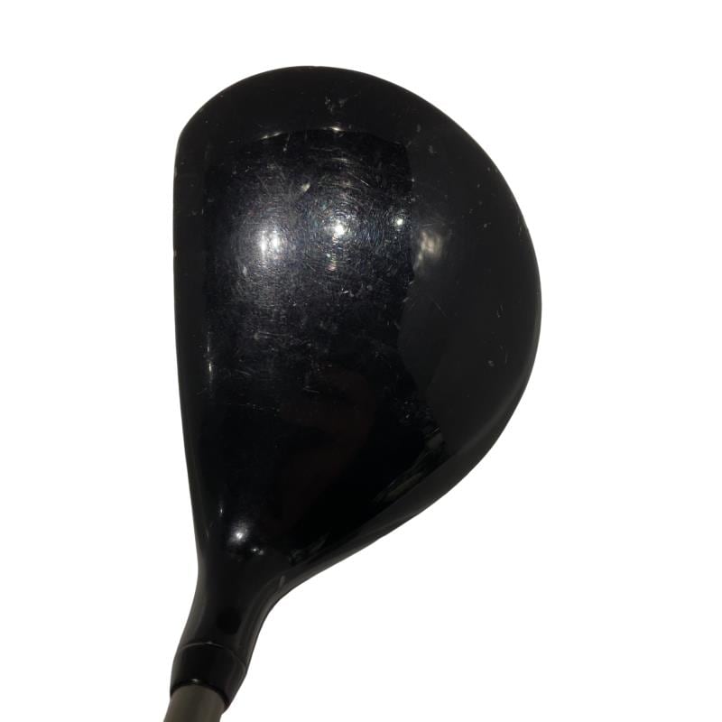 �������������@�e�v�@���D�e�D�e�D�i�Q�O�O�U�j�@�V�v