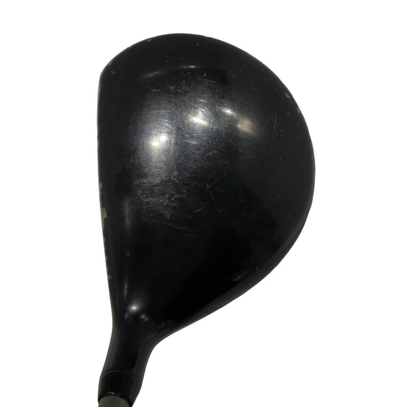 �������������@�e�v�@���D�e�D�e�D�i�Q�O�O�U�j�@�T�v