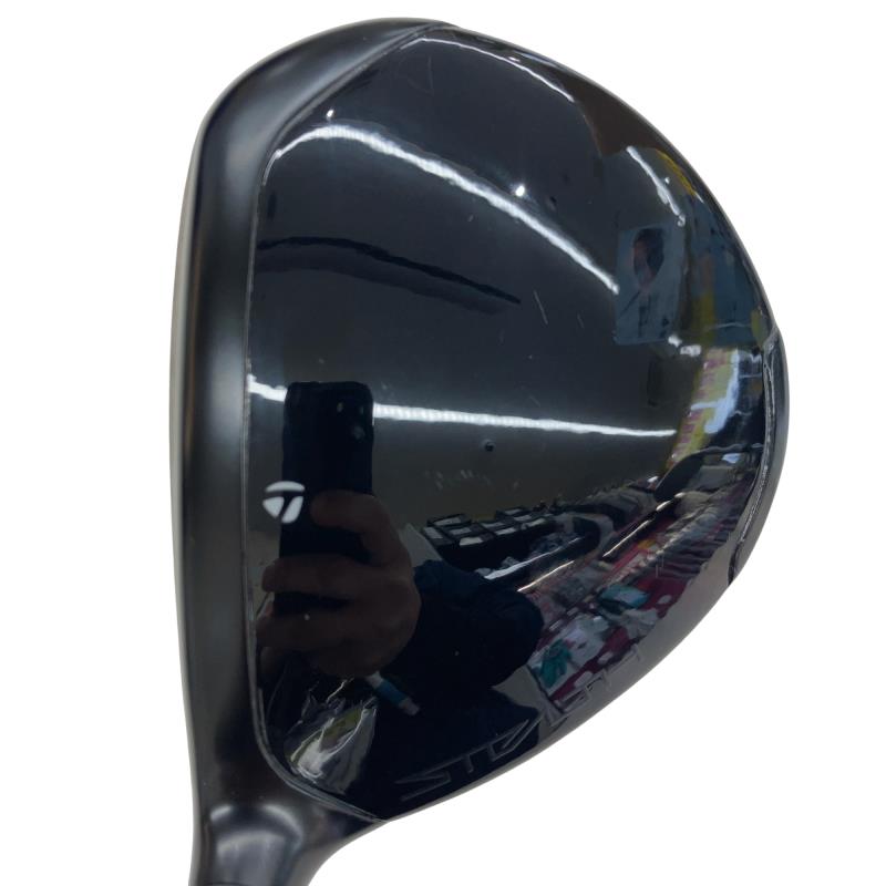 �r�s�d�`�k�s�g�Q�@�T�v